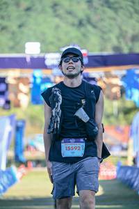 BIB: 
                            <button type="button" onclick="openModal(26798023)" class="btn btn-primary btn-sm float-right btn-popup" data-toggle="modal" data-target=".modal-high-quality">
                        <i class="fas fa-shopping-cart"></i> Add to Cart
                    </button>
                                            <button type="button" onclick="isThisMe(26798023, true)" class="btn btn-success btn-sm float-right btn-popup btn-isme hidden" data-toggle="tooltip" data-placement="bottom" title="นี่คือรูปของคุณใช่ไหม คลิกที่นี่เพื่อเอาเข้าอัลบั้ม">
                        <i class="fas fa-plus"></i> Add to album
                    </button>
                    <button type="button" onclick="isThisMe(26798023, false)" class="btn btn-warning btn-sm float-right btn-popup btn-isnotme hidden">
                        <i class="fas fa-ban"></i> Remove from album
                    </button>